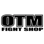 OTM Fight Shop