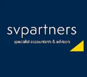SV Partners