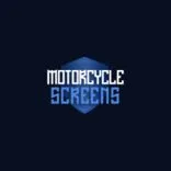 MotorcycleScreens