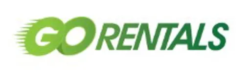 gocarandvanrental