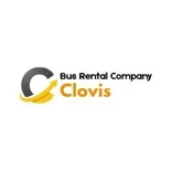 Bus Rental Company Clovis