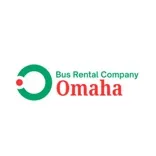 Bus Rental Company Omaha