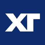 Xicom Technologies