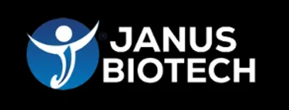 JANUS BIOTECH