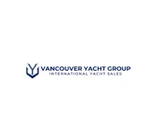 Vancouver Yacht Group