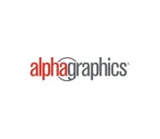 AlphaGraphics