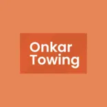 Onkar Towing