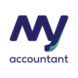 myaccountant au