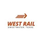 West Rail Services