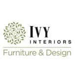 Ivy Interiors
