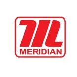Meridian Medicare