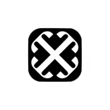 Pornify CC