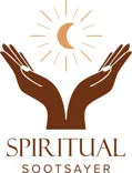 Spiritual Soot Sayer
