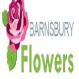 Barnsbury Flowers