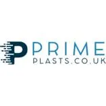 Prime Plasts