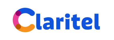 Claritel