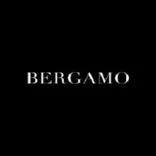 Bergamo