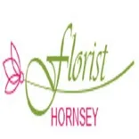 Florist Hornsey