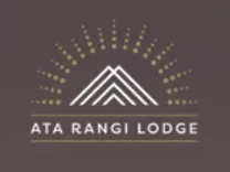 Ata Rangi Lodge