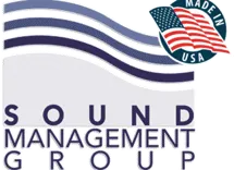 Sound Management Group