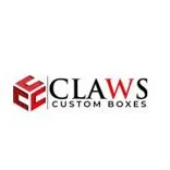 Claws Custom Boxes