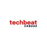 TechBeat Media Inc.