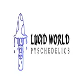 lucid world