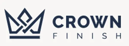 Crown Finish