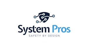 System Pros