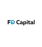FD Capital Recruitment Ltd