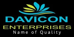 Davicon Surgical Instruments