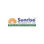 Sunrise Remedies Pvt Ltd