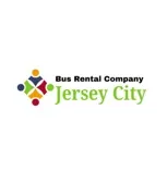 Bus Rental Company Jersey City