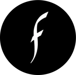 Furqanwear