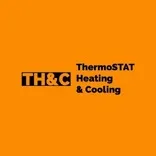 ThermoSTAT Heating & Cooling