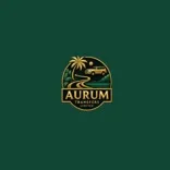 Aurum Transfers Limited 