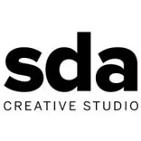 Sajni Design