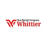 Bus Rental Company Whittier