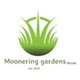 Moonering Gardens