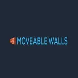 Moveable Walls Ltd
