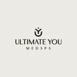 Ultimate You MedSpa Colorado Springs