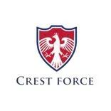 CrestForce India Pvt Ltd