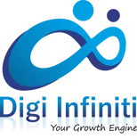 Digiinfiniti