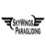 Skywings Paragliding