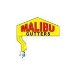 Malibu Gutters INC