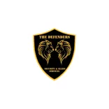 THE DEFENDERS SECURITY & ALLIED SERVICES