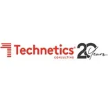 Technetics Consulting