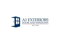 A1 Exteriors