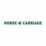Horse & Carriage 
