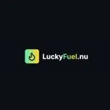 LuckyFuel Casino